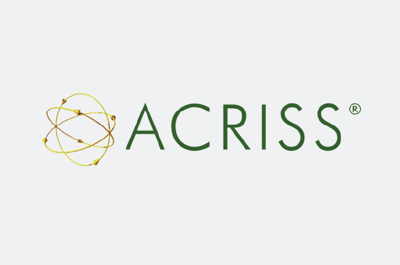 Logo-Sep-03-2025-03-12-59-7804-PM