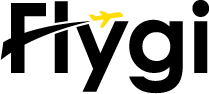 flygi
