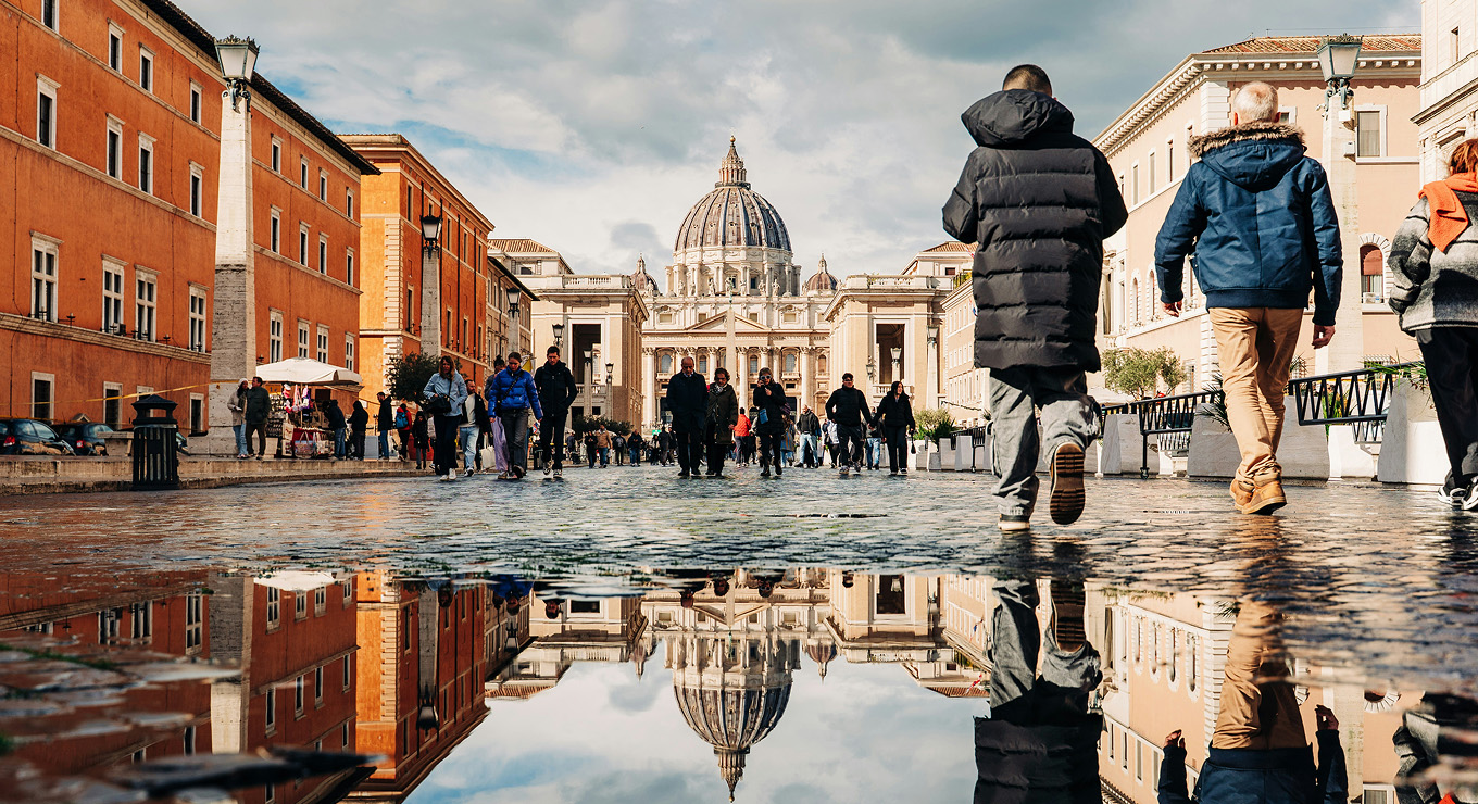 London City Airport sparks a 139% surge in winter travel demand with Skyscanner Advertising