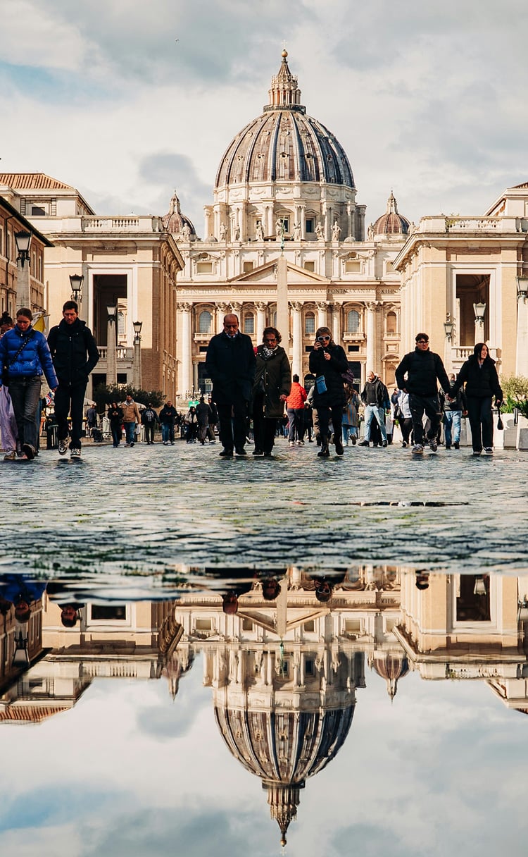 London City Airport sparks a 139% surge in winter travel demand with Skyscanner Advertising