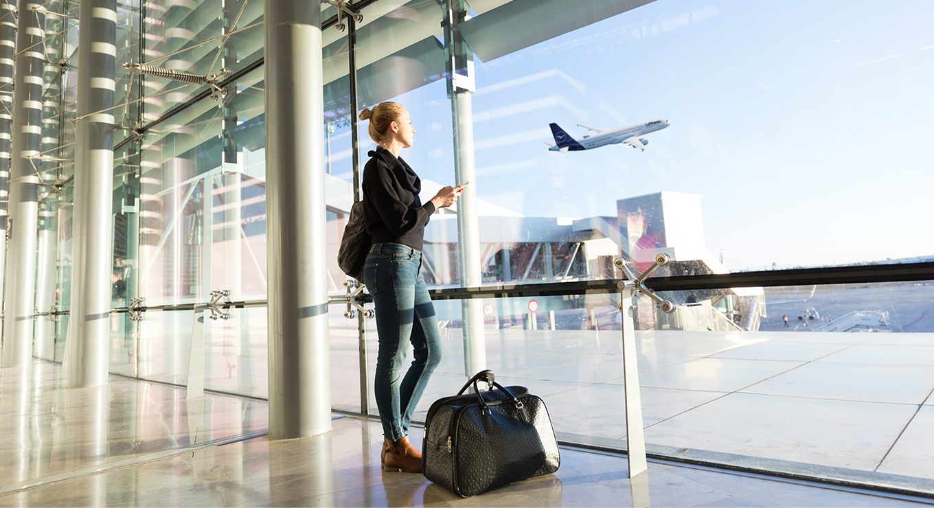 Empowering LHG’s pricing strategy using Skyscanner’s market data insights