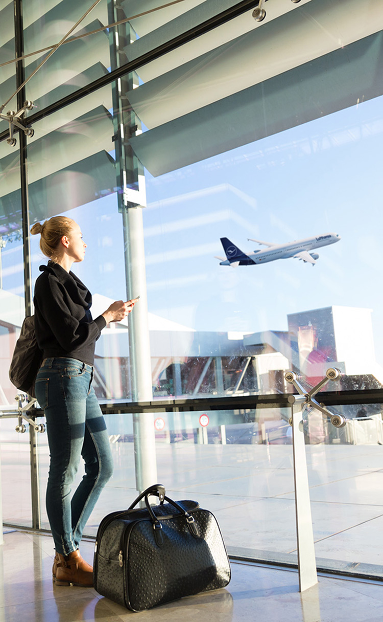 Empowering LHG’s pricing strategy using Skyscanner’s market data insights