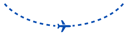 Journey Plane