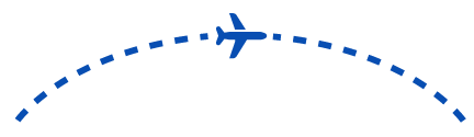 Journey Plane