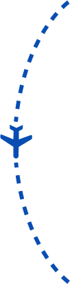 Journey Plane
