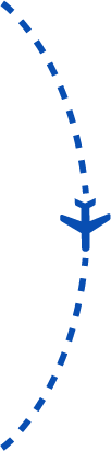Journey Plane