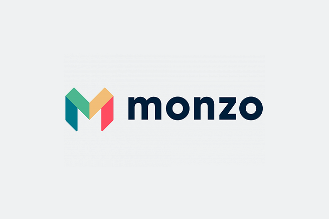 Monzo-1