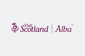 logo_visit-scotland