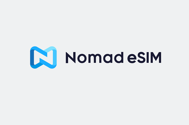 Nomad-1