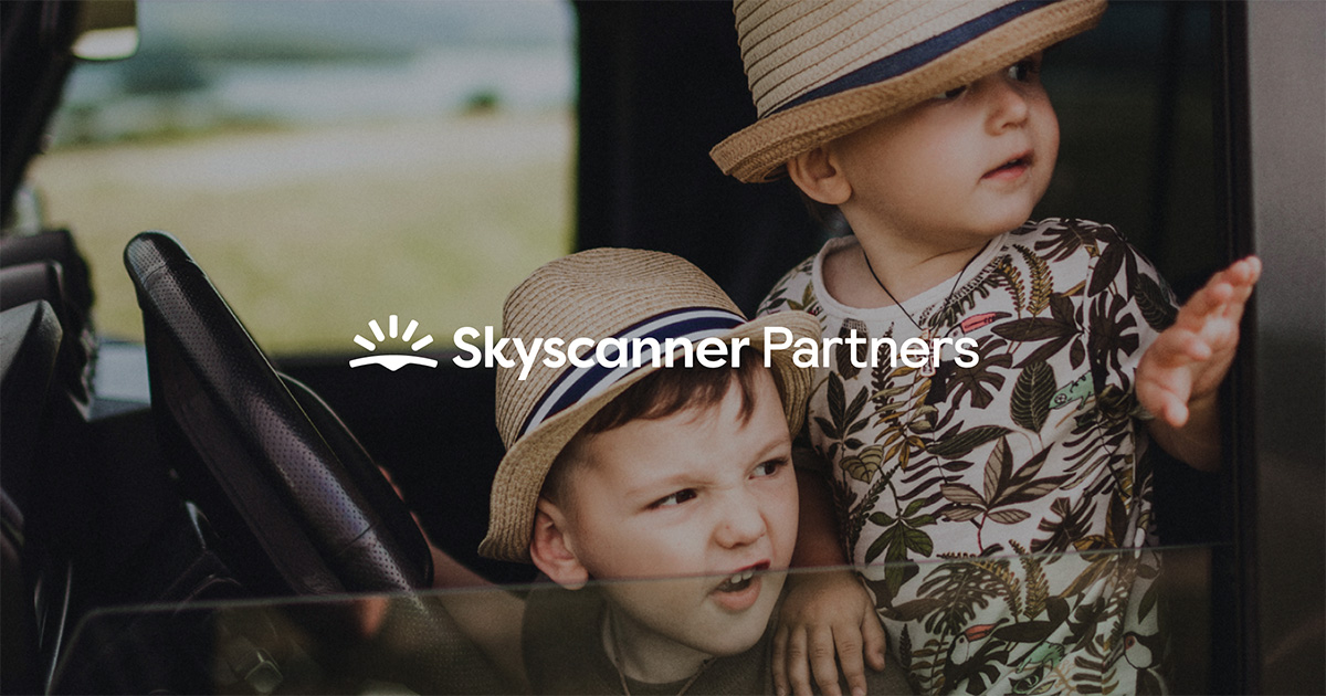 Effortless Exploration Awaits: Your Ultimate Guide to Skyscanner Car Hire