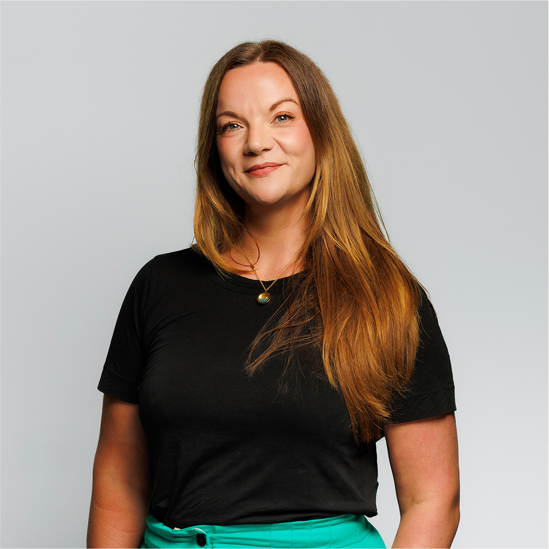 Cat King, VP Commercial, Skyscanner Cat King, VP Commercial, Skyscanner