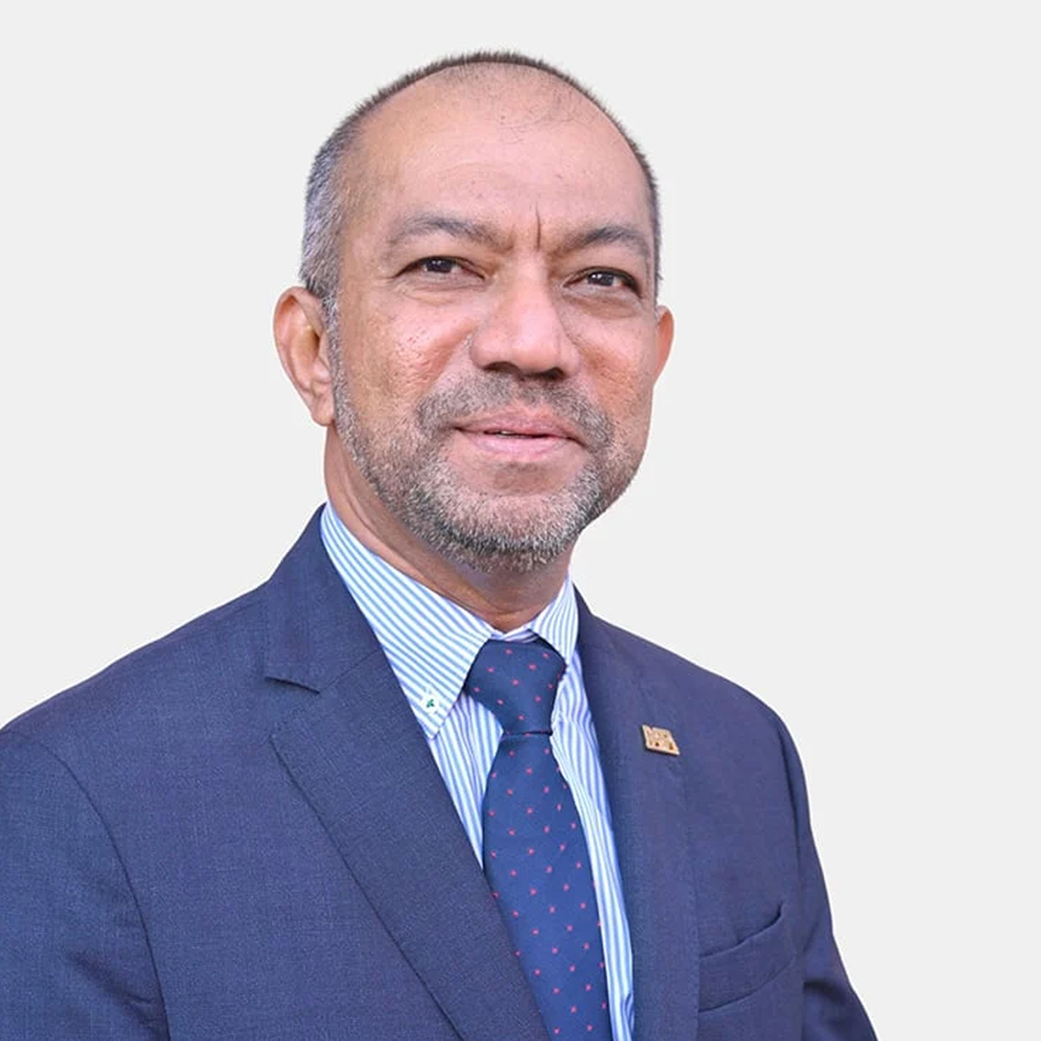 Profile image of Noor Ahmad Hamid, Chief Executive Officer, Pacific Asia Travel Association (PATA) Profile image of Noor Ahmad Hamid, Chief Executive Officer, Pacific Asia Travel Association (PATA)