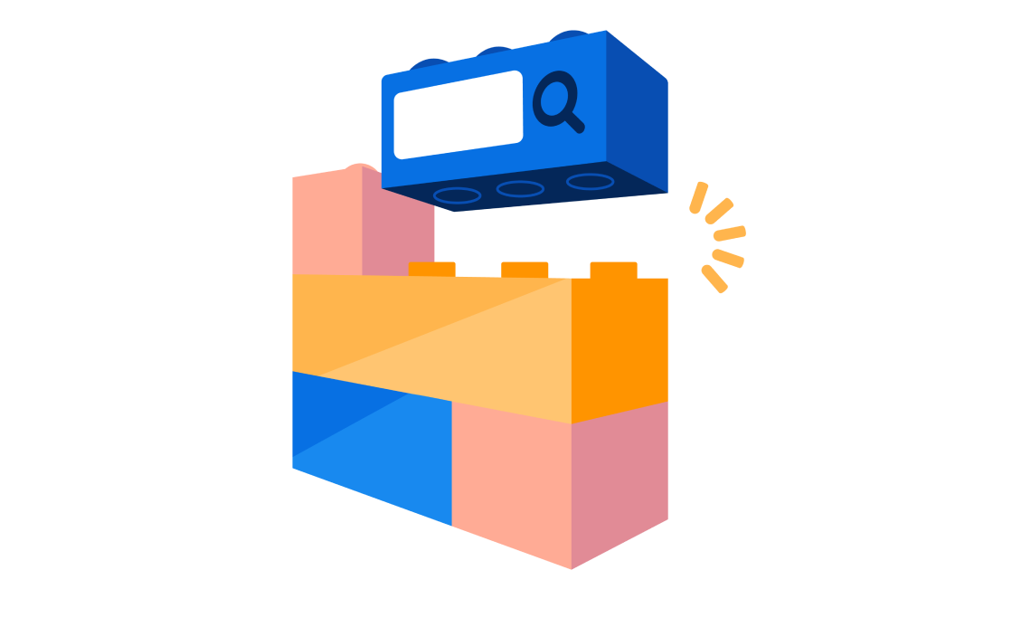 Rectangle 21
