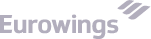 Eurowings