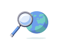 Searching