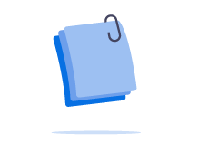 Average pages per session