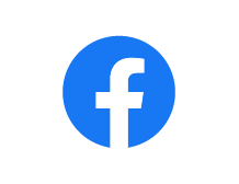 Facebook followers