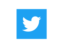 Twitter followers