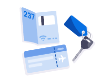 Affiliate Networks