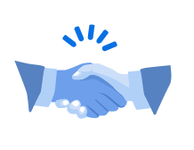 Direct Partnership
