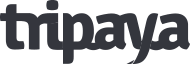tripaya