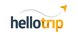 Hello trip