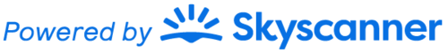 Skyscanner