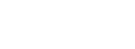 travalyst
