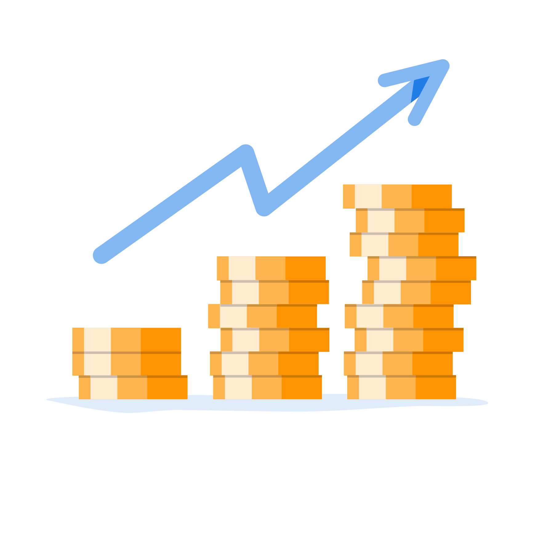 Optimise pricing strategies