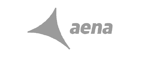Aena