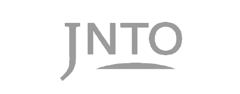 JNTO