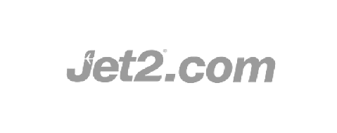 Jet2-com