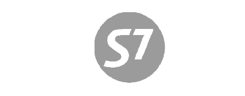 S7