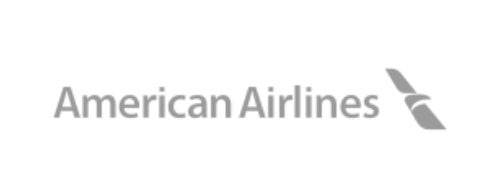 a_amairlines
