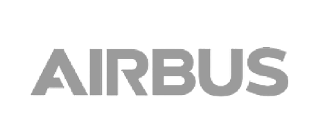 airbus