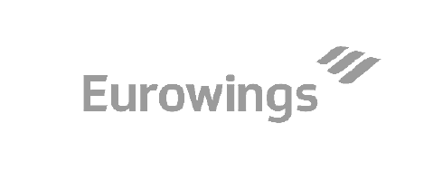 eurowings