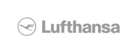 lufthansa