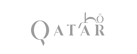 qatar