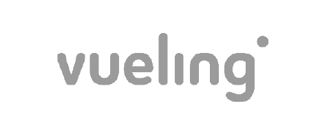 vueling