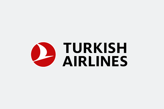 Turkish-Airlines