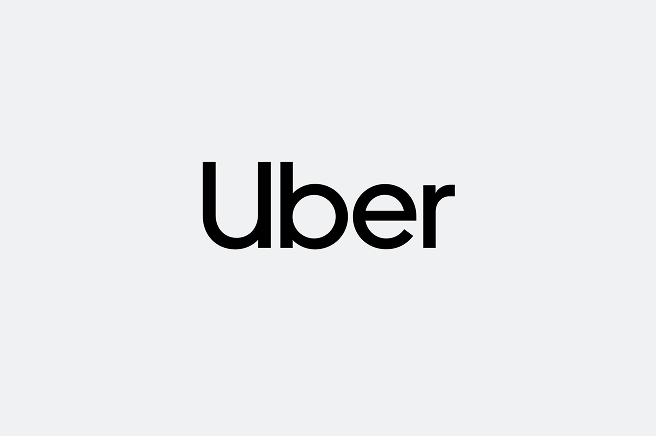Uber-1