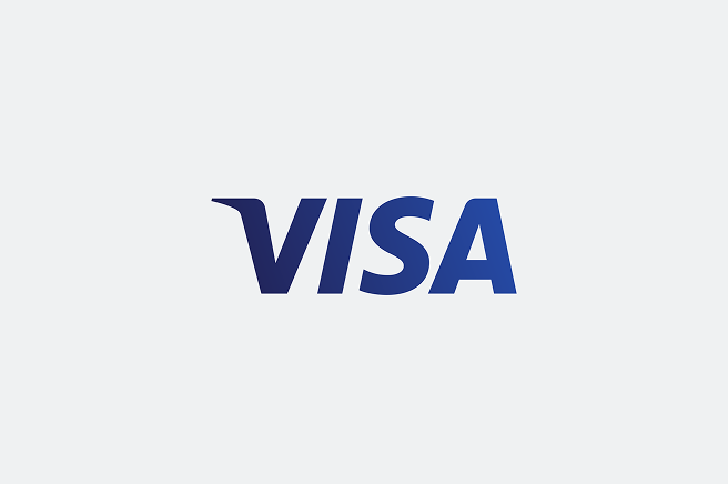 Visa-1