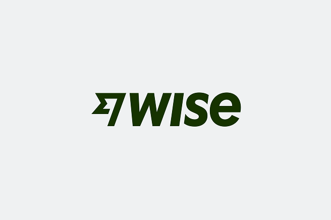 Wise-1