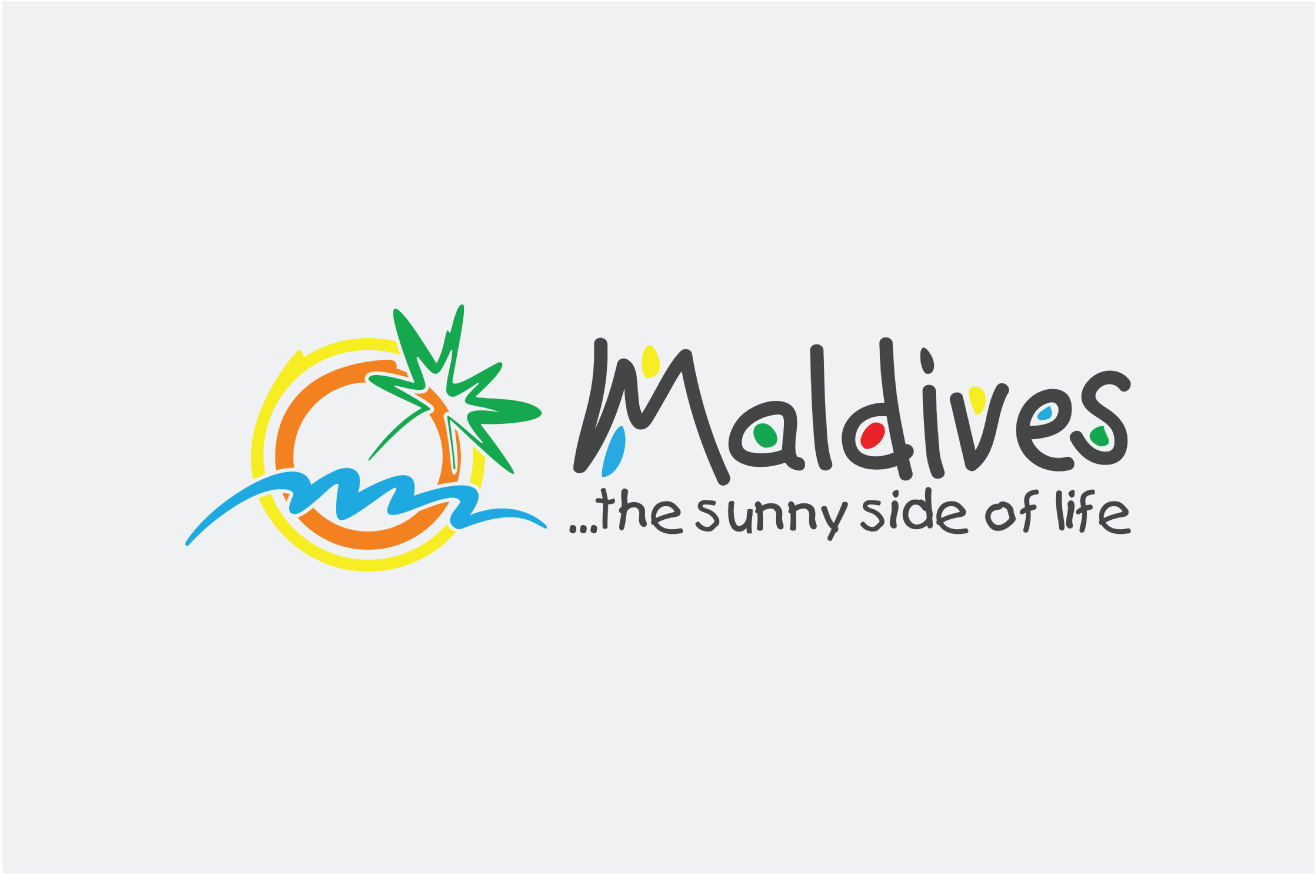 maldives-logo