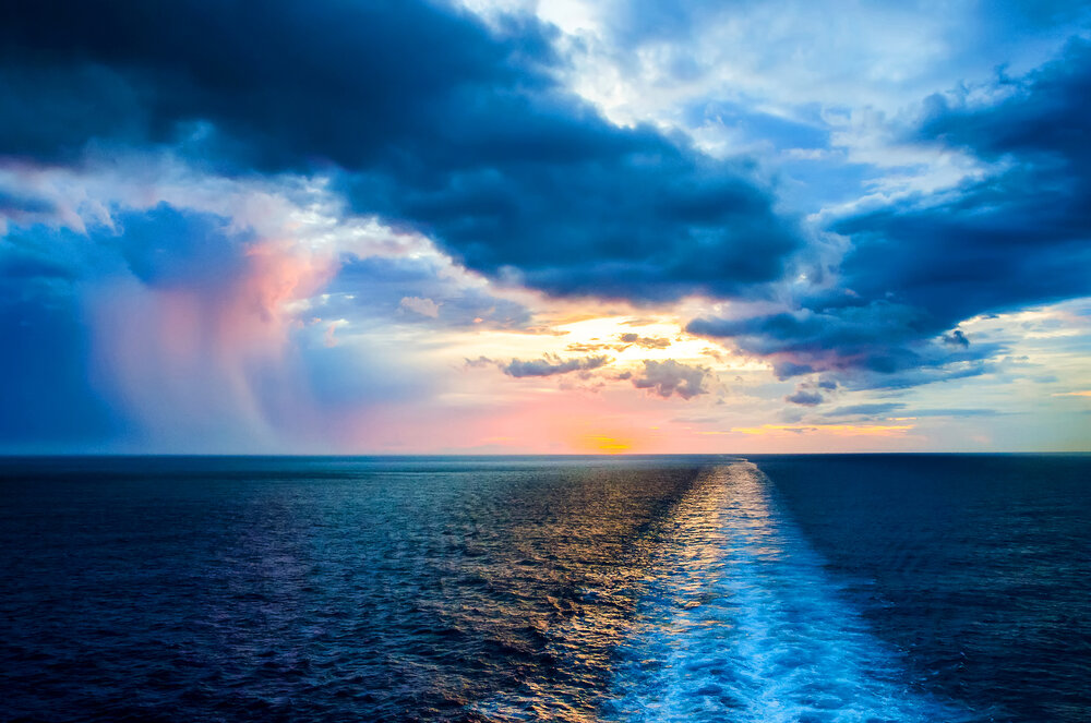 Transatlantic Low Cost: Price Elastic?